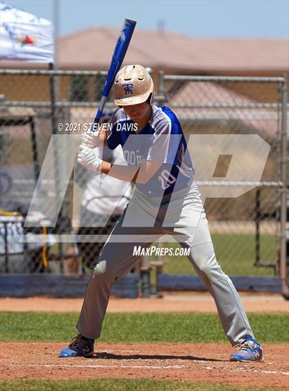 Thumbnail 2 in Catalina Foothills @ Higley (AIA 5A Round 1) photogallery.