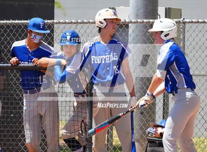 Thumbnail 2 in Catalina Foothills @ Higley (AIA 5A Round 1) photogallery.
