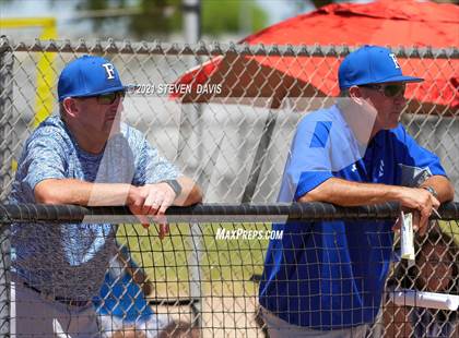 Thumbnail 3 in Catalina Foothills @ Higley (AIA 5A Round 1) photogallery.