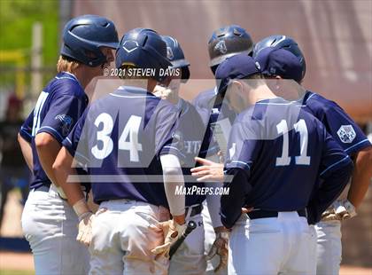 Thumbnail 1 in Catalina Foothills @ Higley (AIA 5A Round 1) photogallery.