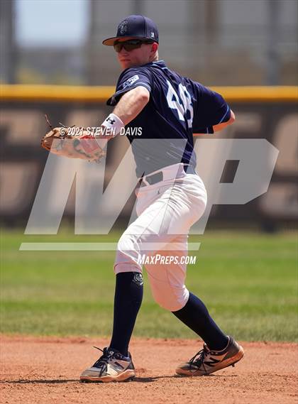 Thumbnail 2 in Catalina Foothills @ Higley (AIA 5A Round 1) photogallery.