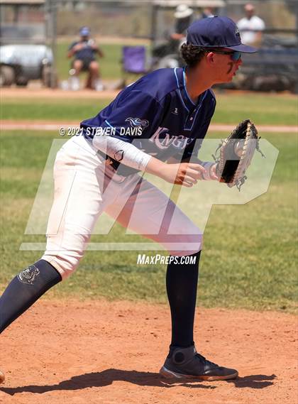 Thumbnail 2 in Catalina Foothills @ Higley (AIA 5A Round 1) photogallery.