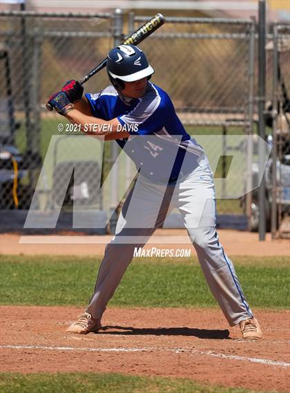 Thumbnail 3 in Catalina Foothills @ Higley (AIA 5A Round 1) photogallery.