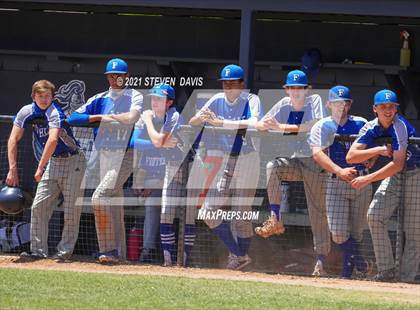Thumbnail 3 in Catalina Foothills @ Higley (AIA 5A Round 1) photogallery.