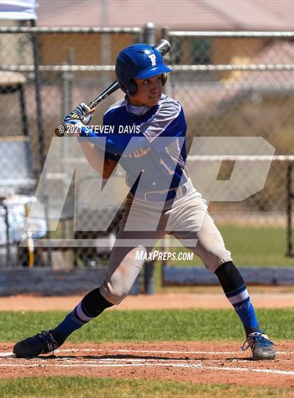 Thumbnail 2 in Catalina Foothills @ Higley (AIA 5A Round 1) photogallery.