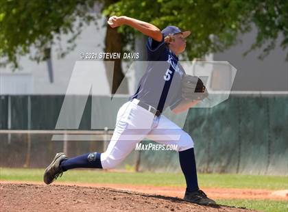 Thumbnail 1 in Catalina Foothills @ Higley (AIA 5A Round 1) photogallery.