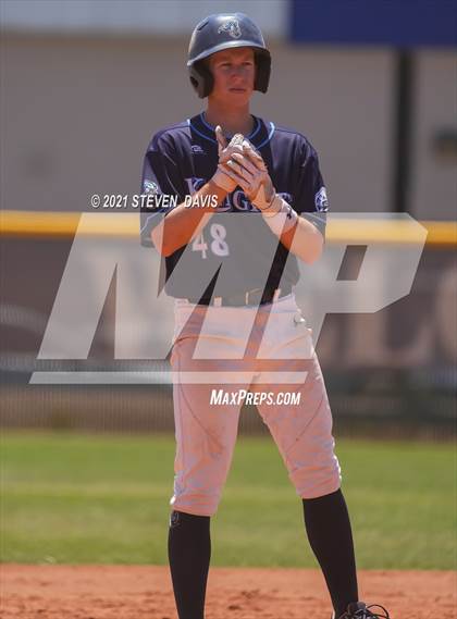 Thumbnail 1 in Catalina Foothills @ Higley (AIA 5A Round 1) photogallery.