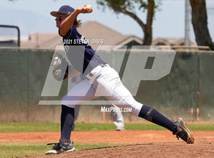 Thumbnail 3 in Catalina Foothills @ Higley (AIA 5A Round 1) photogallery.