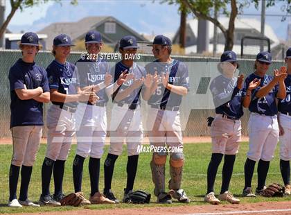 Thumbnail 2 in Catalina Foothills @ Higley (AIA 5A Round 1) photogallery.