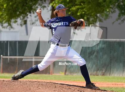 Thumbnail 3 in Catalina Foothills @ Higley (AIA 5A Round 1) photogallery.