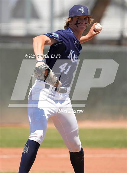 Thumbnail 1 in Catalina Foothills @ Higley (AIA 5A Round 1) photogallery.