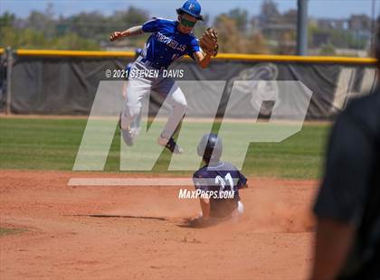 Thumbnail 3 in Catalina Foothills @ Higley (AIA 5A Round 1) photogallery.