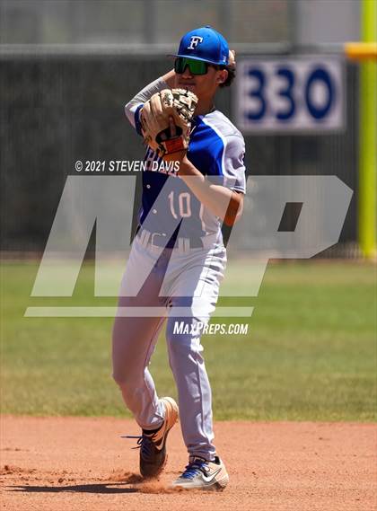 Thumbnail 3 in Catalina Foothills @ Higley (AIA 5A Round 1) photogallery.