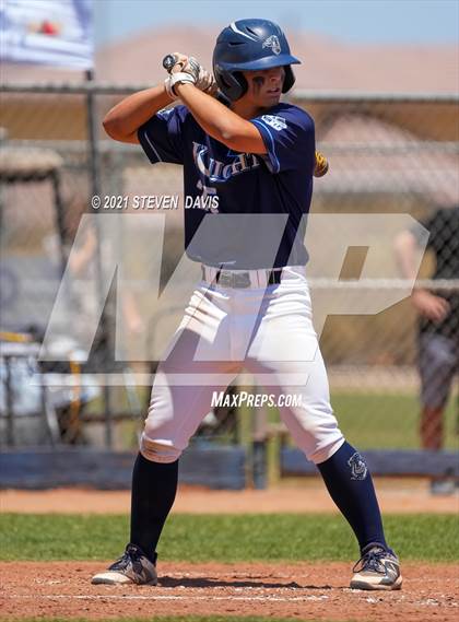 Thumbnail 2 in Catalina Foothills @ Higley (AIA 5A Round 1) photogallery.
