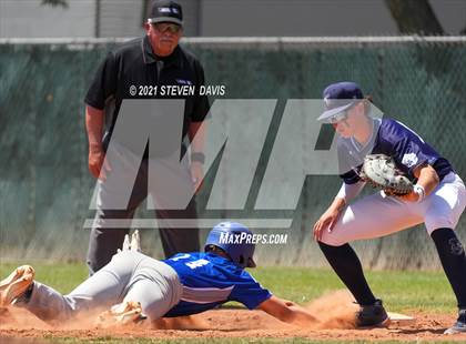 Thumbnail 1 in Catalina Foothills @ Higley (AIA 5A Round 1) photogallery.