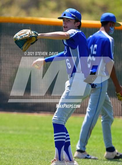 Thumbnail 1 in Catalina Foothills @ Higley (AIA 5A Round 1) photogallery.