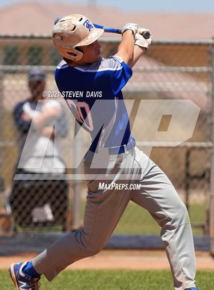 Thumbnail 2 in Catalina Foothills @ Higley (AIA 5A Round 1) photogallery.