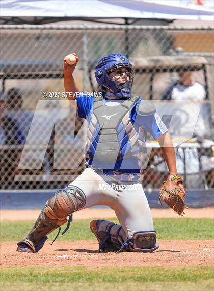 Thumbnail 3 in Catalina Foothills @ Higley (AIA 5A Round 1) photogallery.