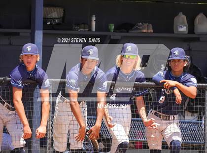 Thumbnail 2 in Catalina Foothills @ Higley (AIA 5A Round 1) photogallery.