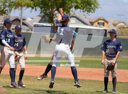 Thumbnail 2 in Catalina Foothills @ Higley (AIA 5A Round 1) photogallery.