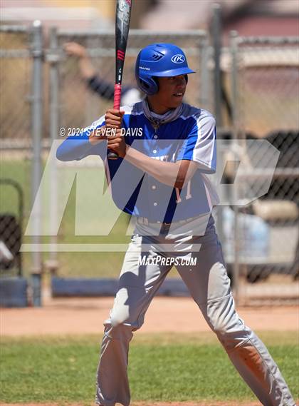 Thumbnail 1 in Catalina Foothills @ Higley (AIA 5A Round 1) photogallery.