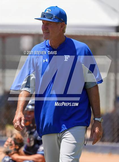 Thumbnail 3 in Catalina Foothills @ Higley (AIA 5A Round 1) photogallery.