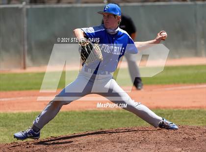 Thumbnail 3 in Catalina Foothills @ Higley (AIA 5A Round 1) photogallery.