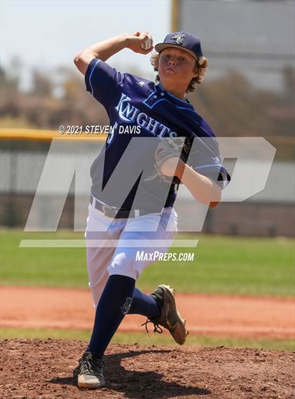 Thumbnail 1 in Catalina Foothills @ Higley (AIA 5A Round 1) photogallery.