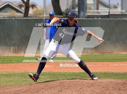 Thumbnail 1 in Catalina Foothills @ Higley (AIA 5A Round 1) photogallery.