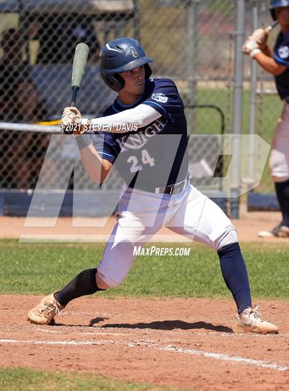 Thumbnail 3 in Catalina Foothills @ Higley (AIA 5A Round 1) photogallery.