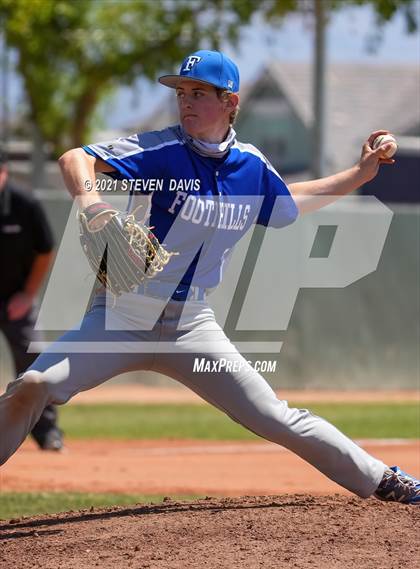 Thumbnail 1 in Catalina Foothills @ Higley (AIA 5A Round 1) photogallery.