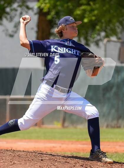Thumbnail 3 in Catalina Foothills @ Higley (AIA 5A Round 1) photogallery.