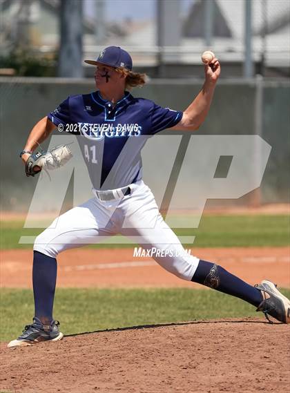 Thumbnail 3 in Catalina Foothills @ Higley (AIA 5A Round 1) photogallery.