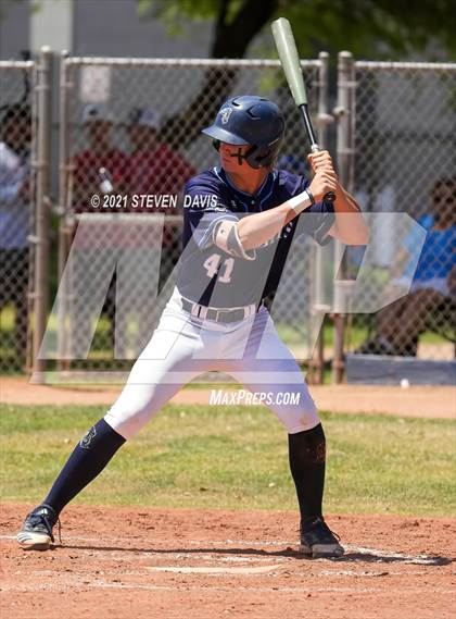 Thumbnail 1 in Catalina Foothills @ Higley (AIA 5A Round 1) photogallery.
