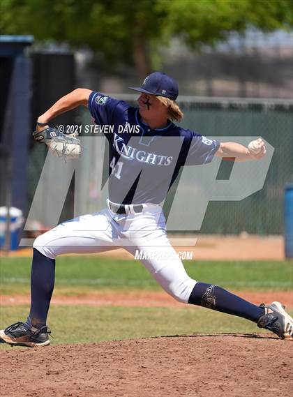 Thumbnail 2 in Catalina Foothills @ Higley (AIA 5A Round 1) photogallery.