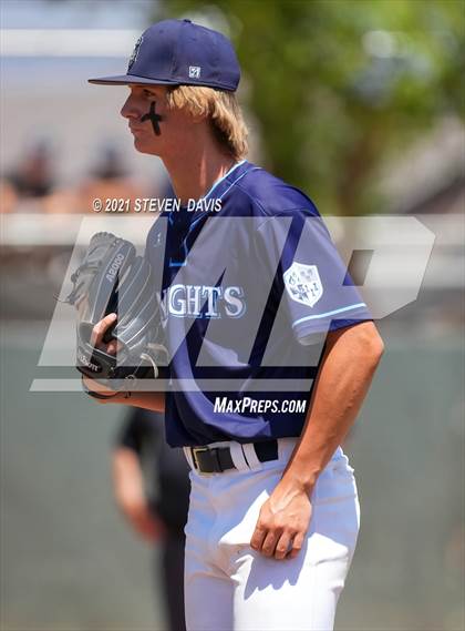 Thumbnail 1 in Catalina Foothills @ Higley (AIA 5A Round 1) photogallery.