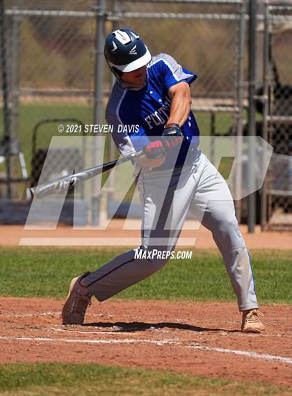 Thumbnail 2 in Catalina Foothills @ Higley (AIA 5A Round 1) photogallery.