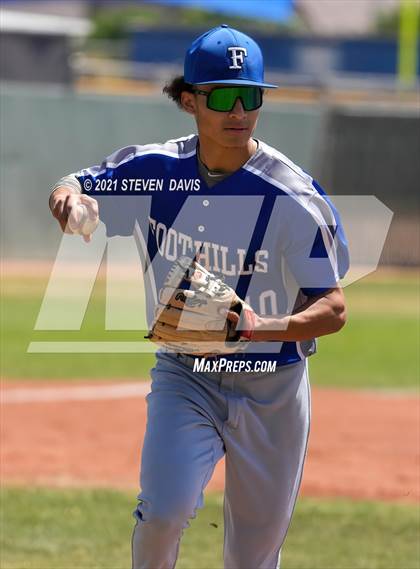 Thumbnail 1 in Catalina Foothills @ Higley (AIA 5A Round 1) photogallery.