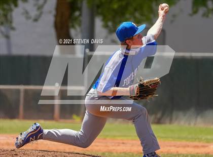 Thumbnail 2 in Catalina Foothills @ Higley (AIA 5A Round 1) photogallery.