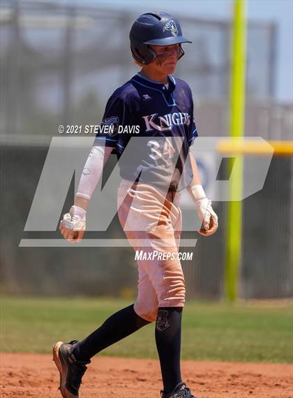Thumbnail 3 in Catalina Foothills @ Higley (AIA 5A Round 1) photogallery.