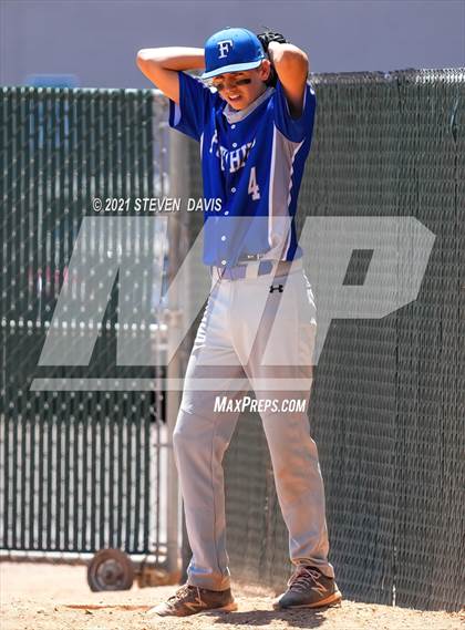 Thumbnail 1 in Catalina Foothills @ Higley (AIA 5A Round 1) photogallery.