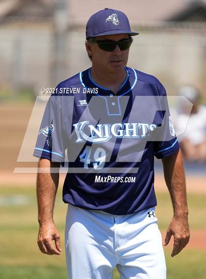 Thumbnail 2 in Catalina Foothills @ Higley (AIA 5A Round 1) photogallery.