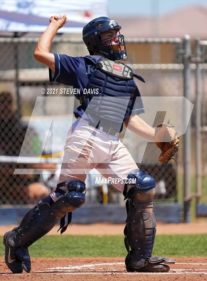 Thumbnail 2 in Catalina Foothills @ Higley (AIA 5A Round 1) photogallery.