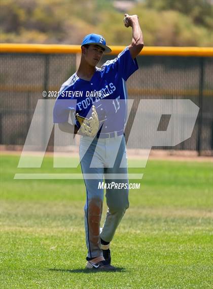 Thumbnail 1 in Catalina Foothills @ Higley (AIA 5A Round 1) photogallery.