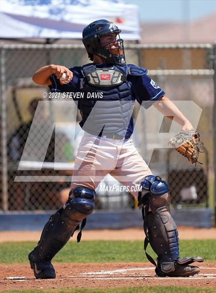 Thumbnail 1 in Catalina Foothills @ Higley (AIA 5A Round 1) photogallery.
