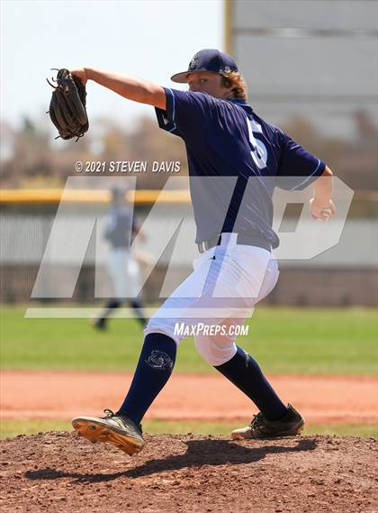 Thumbnail 2 in Catalina Foothills @ Higley (AIA 5A Round 1) photogallery.