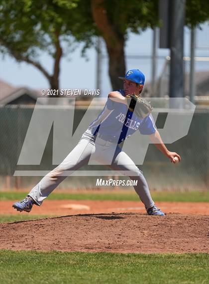 Thumbnail 1 in Catalina Foothills @ Higley (AIA 5A Round 1) photogallery.