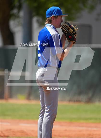 Thumbnail 1 in Catalina Foothills @ Higley (AIA 5A Round 1) photogallery.
