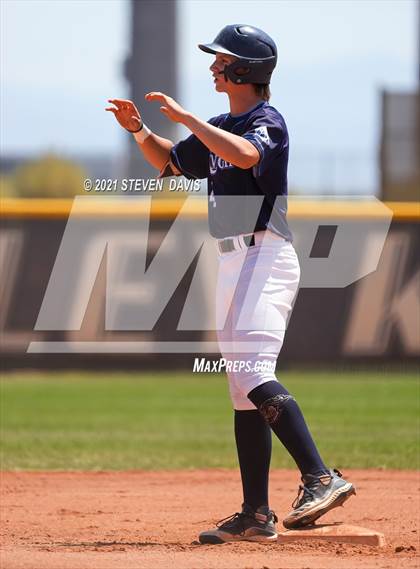 Thumbnail 1 in Catalina Foothills @ Higley (AIA 5A Round 1) photogallery.