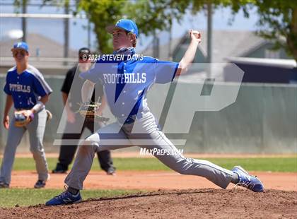Thumbnail 3 in Catalina Foothills @ Higley (AIA 5A Round 1) photogallery.